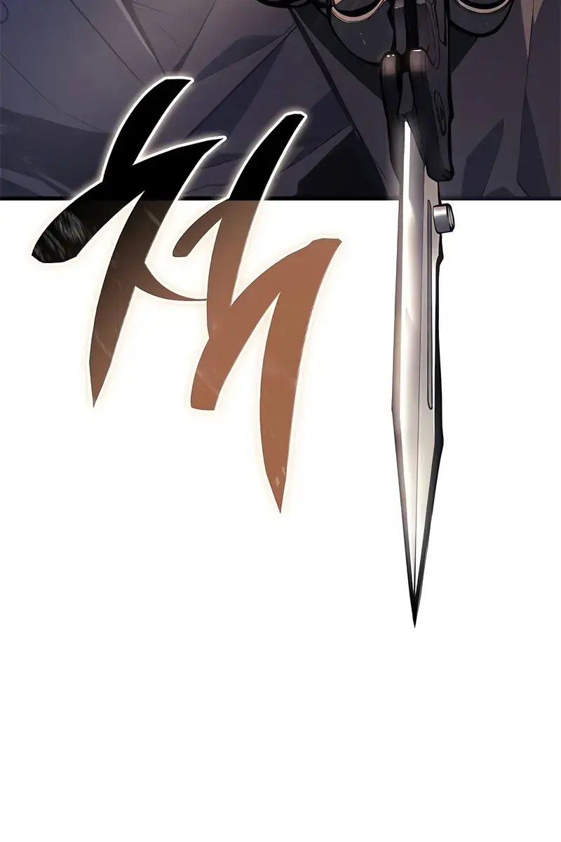 Bad Born Blood Chapter 22 Page 46