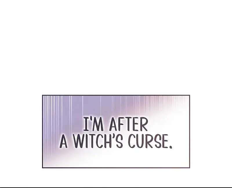 Bad Born Blood Chapter 22 Page 51