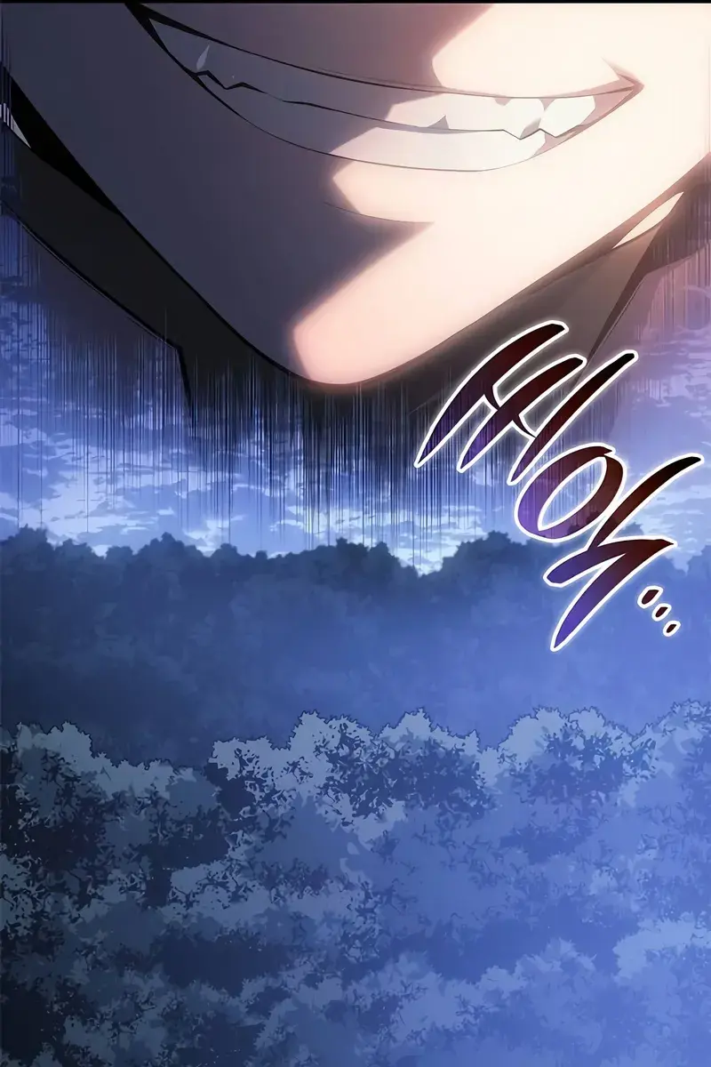 Bad Born Blood Chapter 22 Page 52