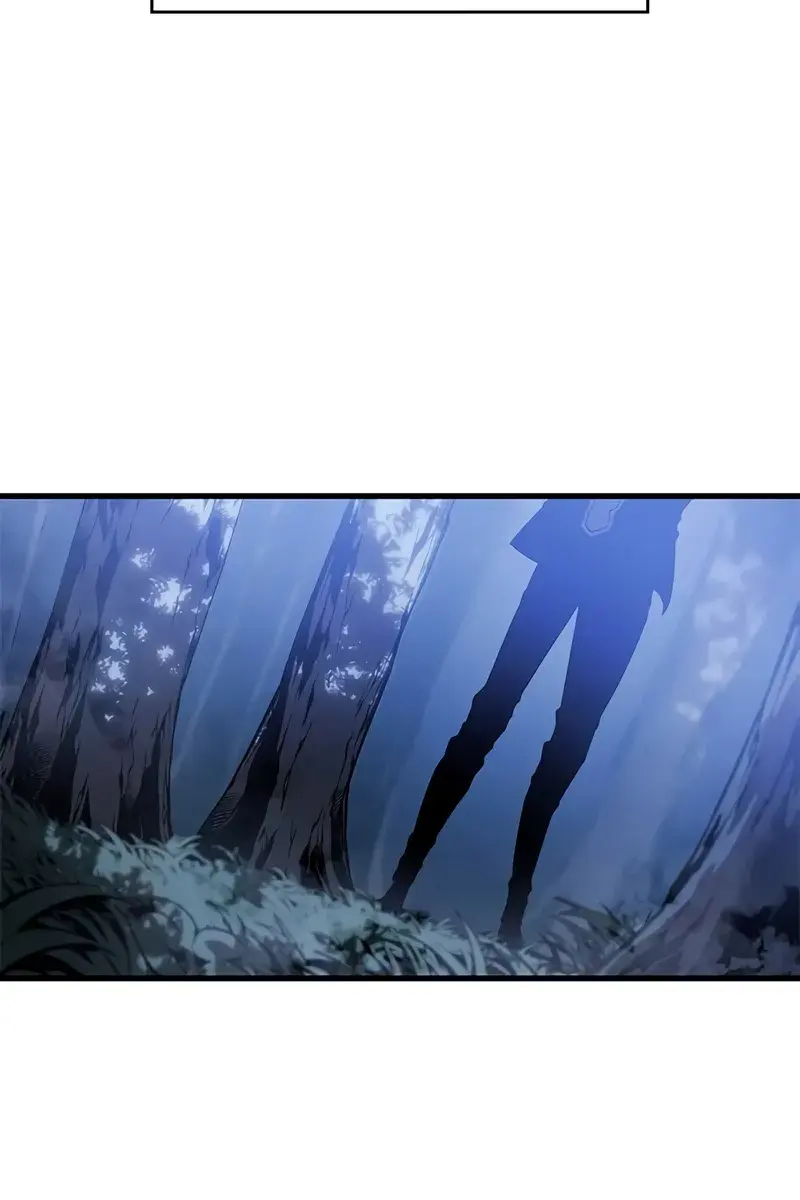 Bad Born Blood Chapter 22 Page 58