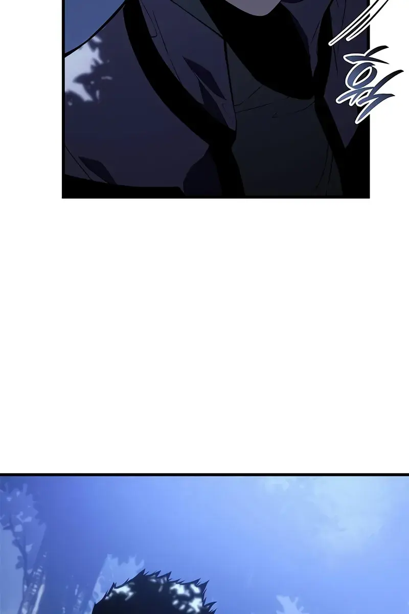 Bad Born Blood Chapter 22 Page 61