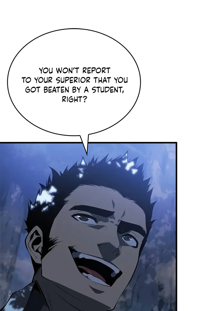 Bad Born Blood Chapter 22 Page 66