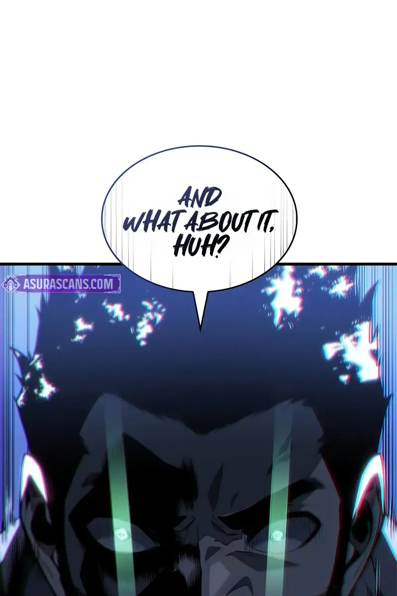 Bad Born Blood Chapter 22 Page 72