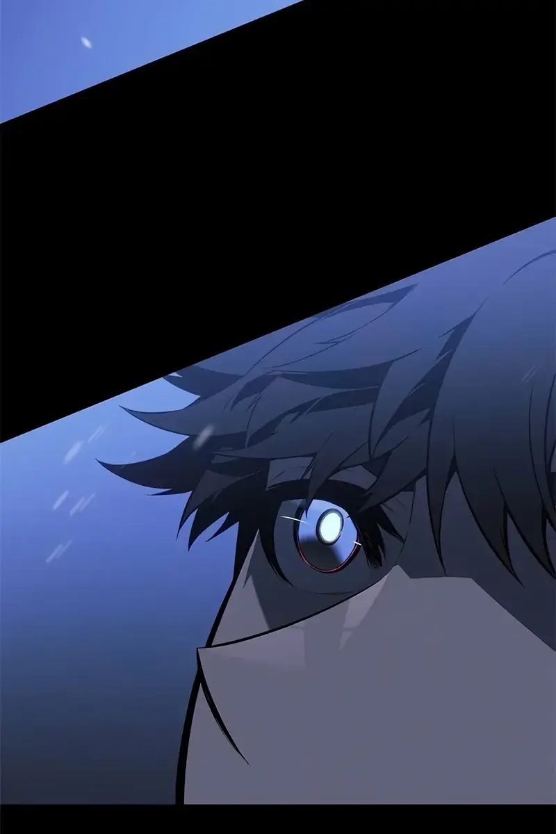 Bad Born Blood Chapter 22 Page 80