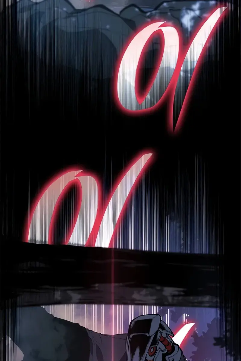 Bad Born Blood Chapter 22 Page 83