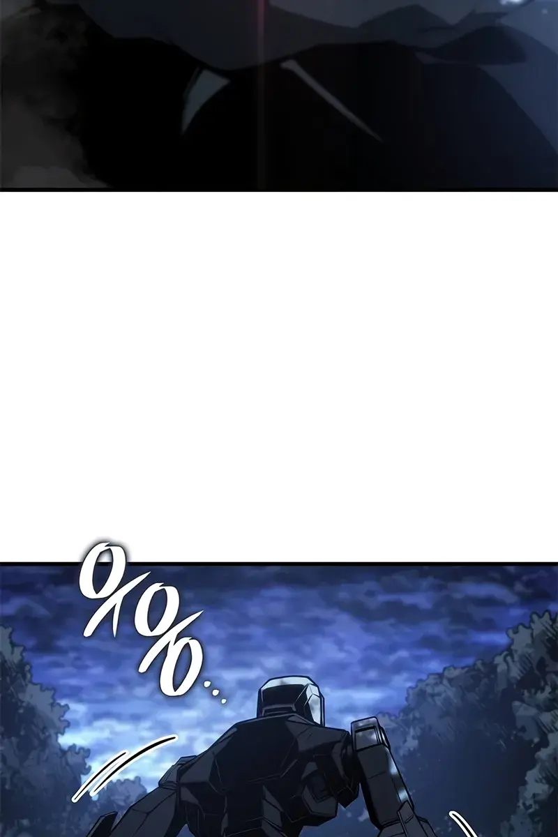 Bad Born Blood Chapter 22 Page 85