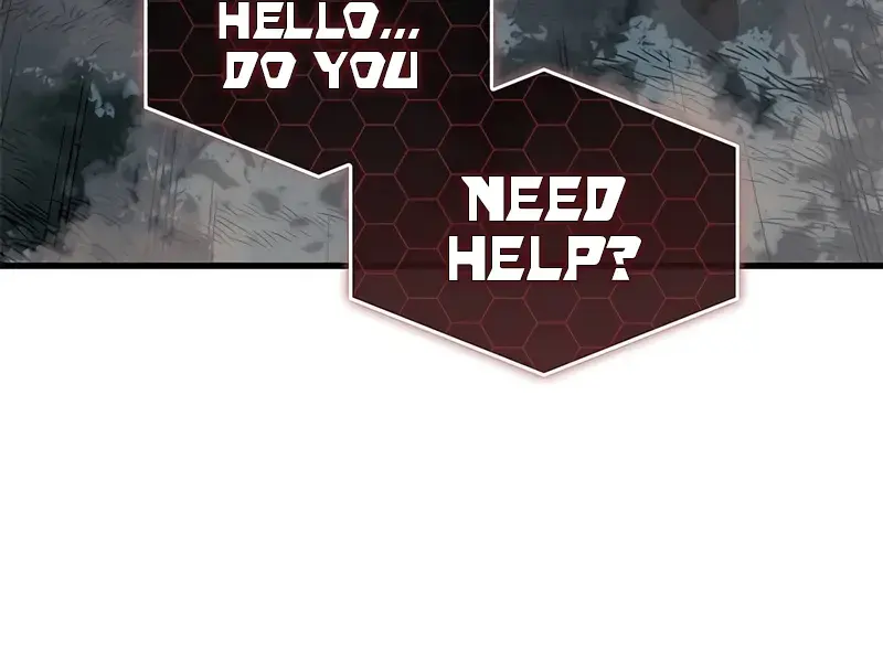 Bad Born Blood Chapter 22 Page 88