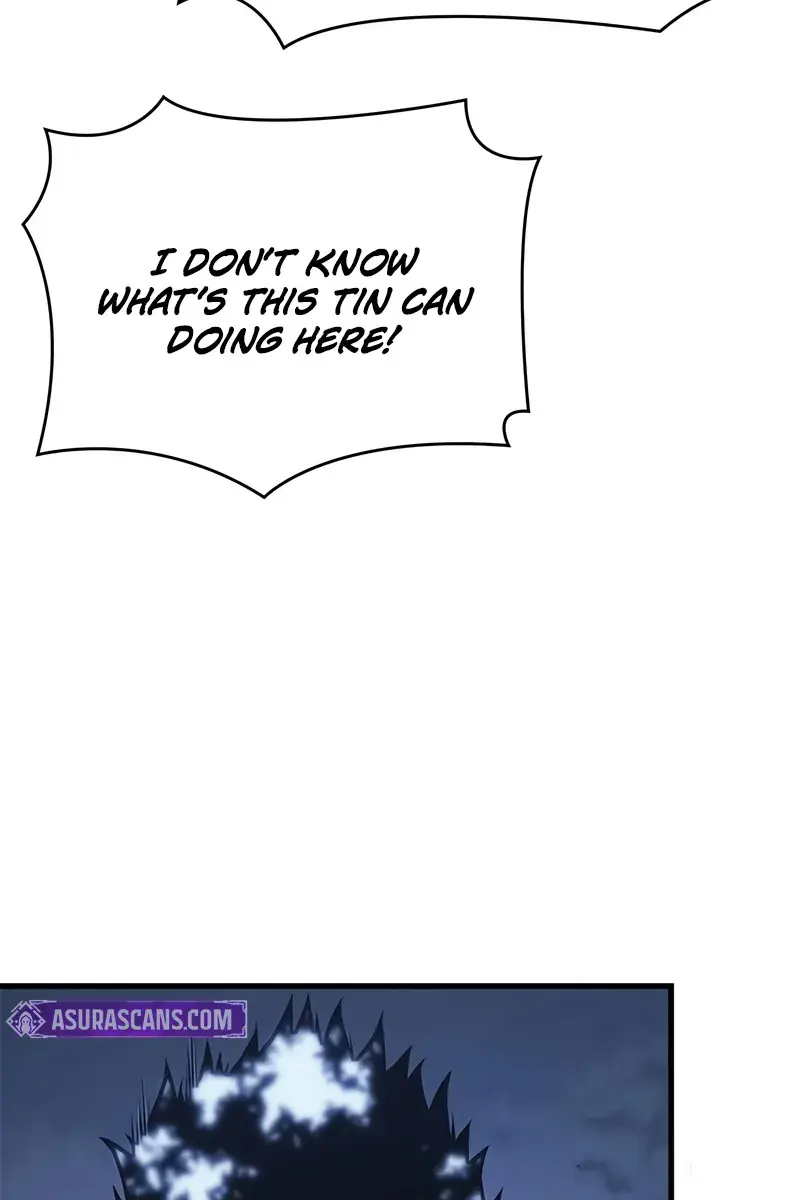 Bad Born Blood Chapter 22 Page 91