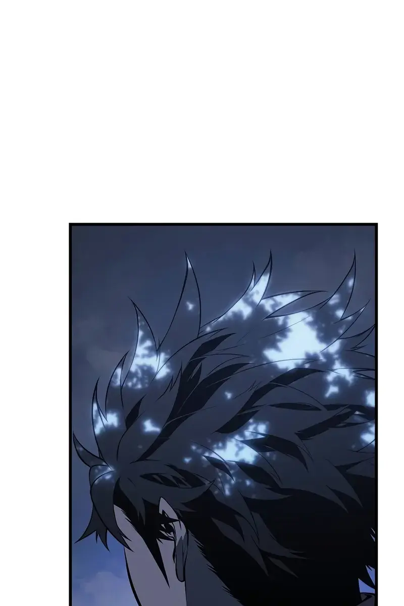 Bad Born Blood Chapter 22 Page 93