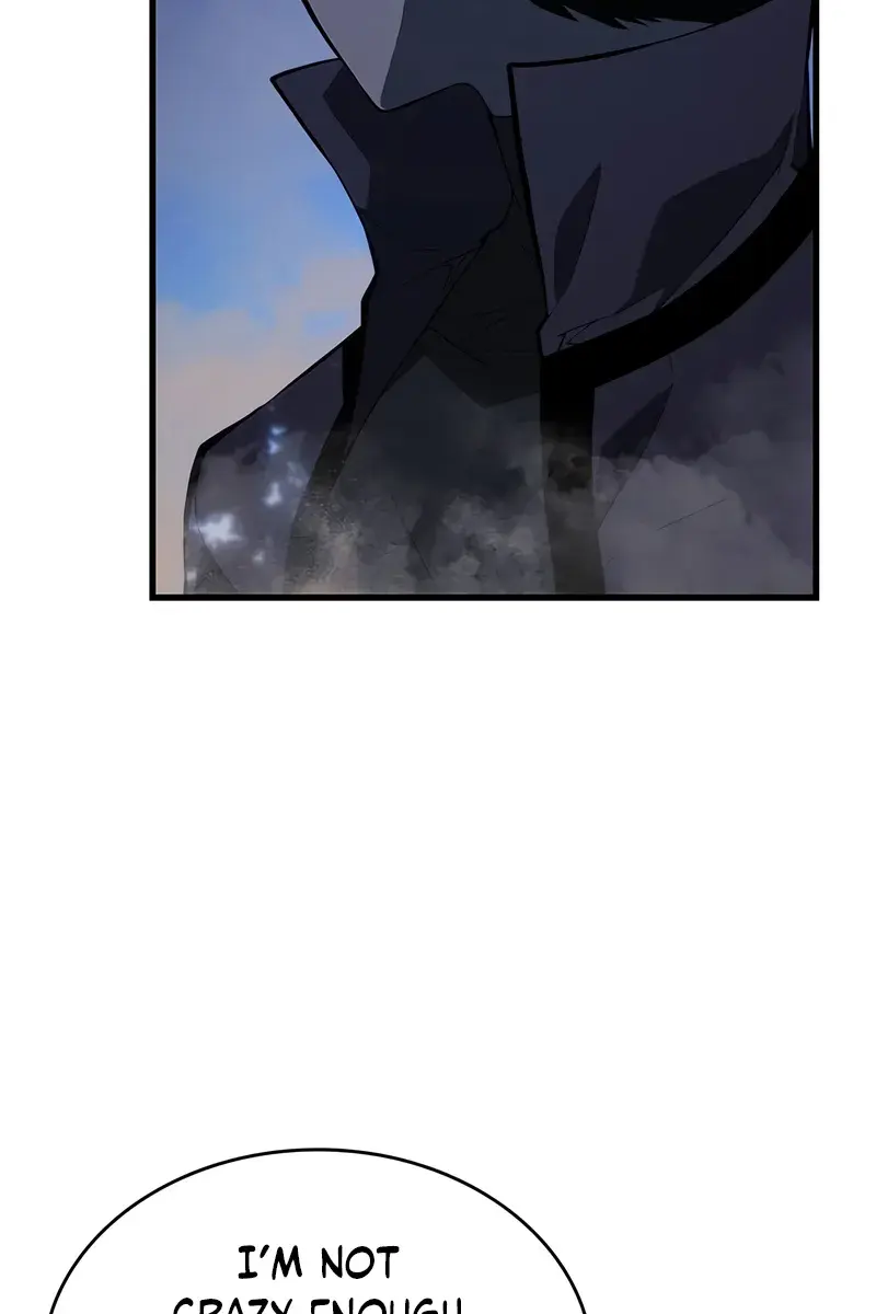 Bad Born Blood Chapter 22 Page 94