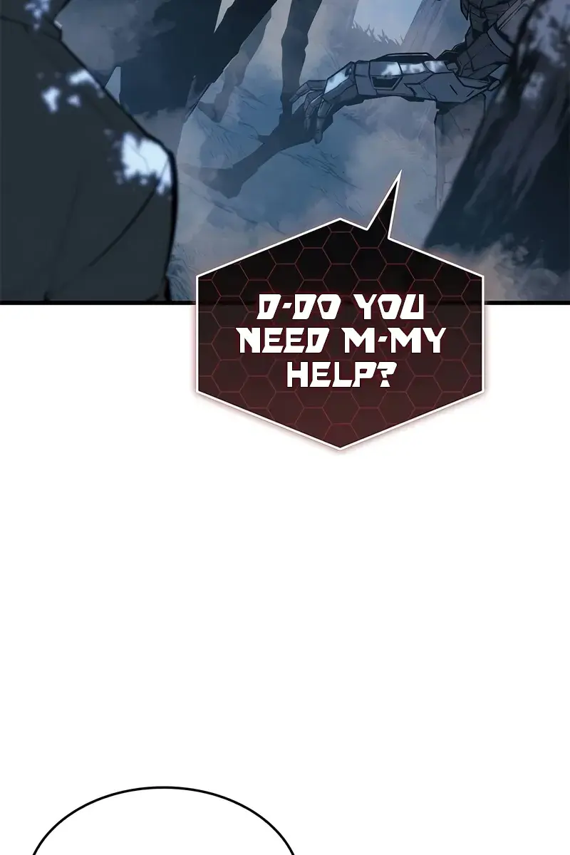 Bad Born Blood Chapter 22 Page 96