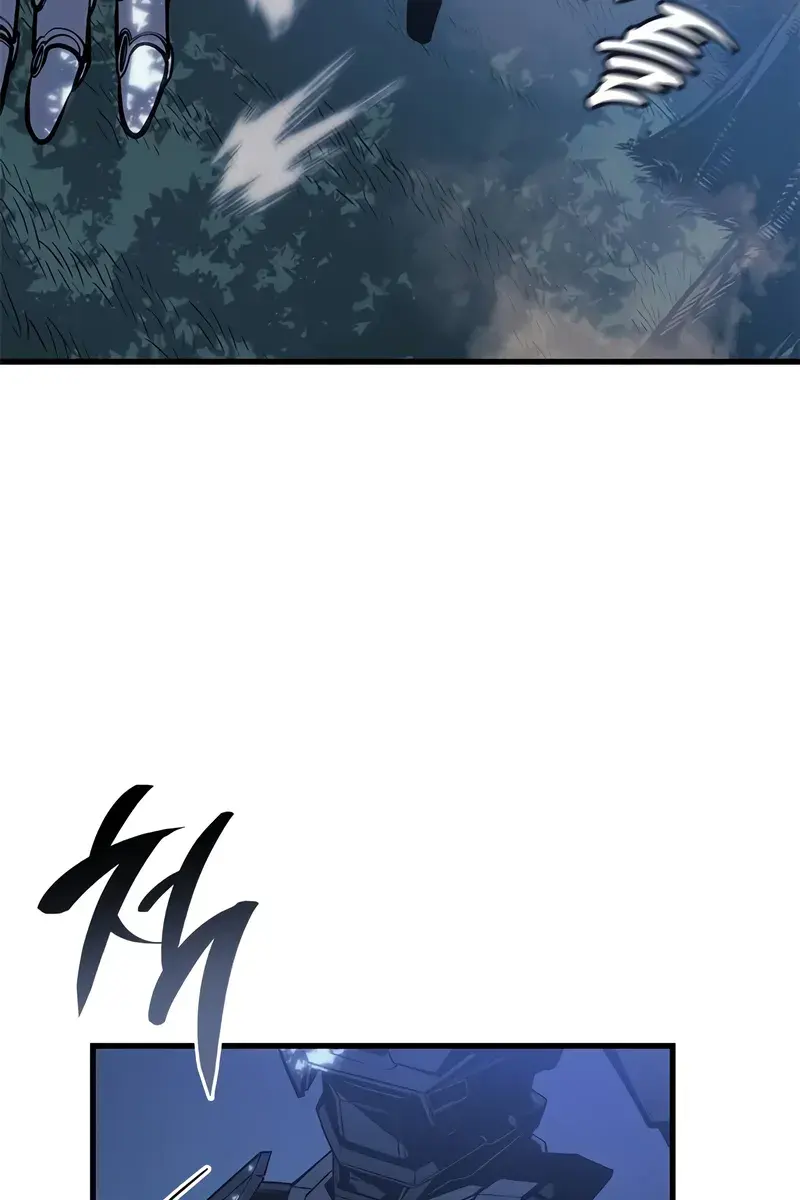 Bad Born Blood Chapter 22 Page 98