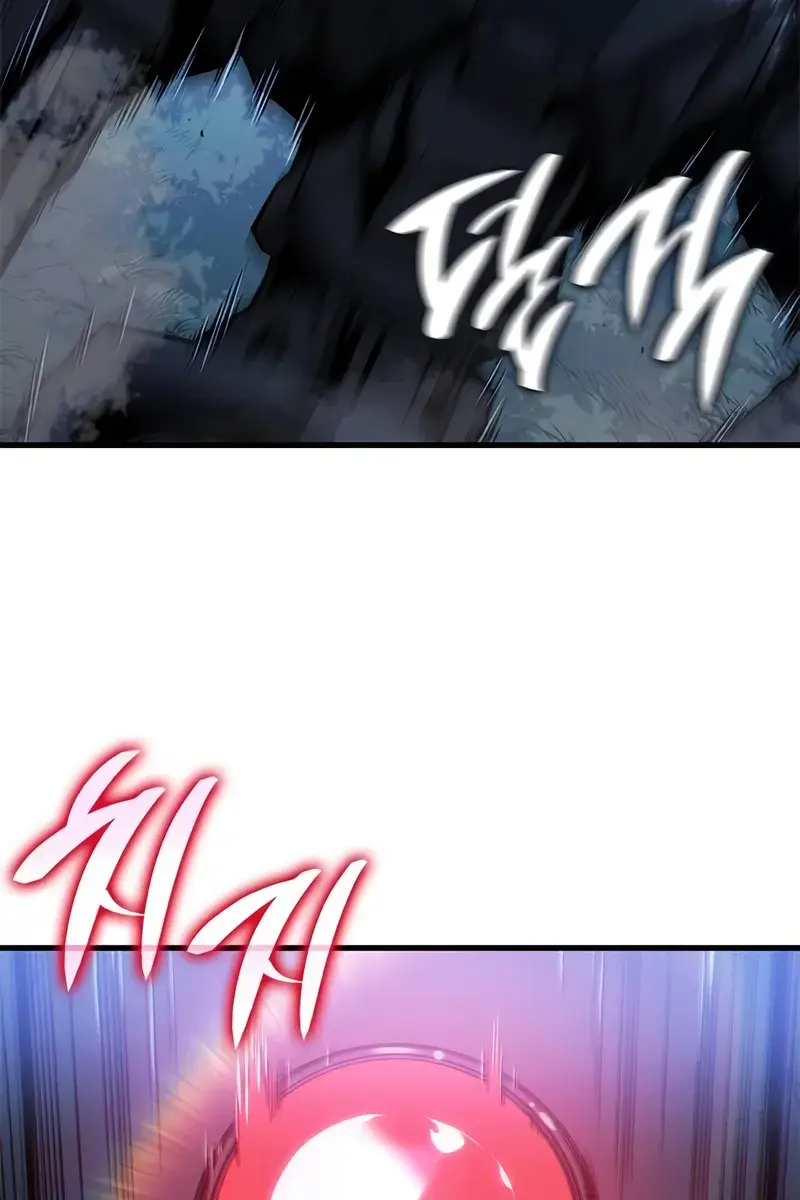 Bad Born Blood Chapter 22 Page 102