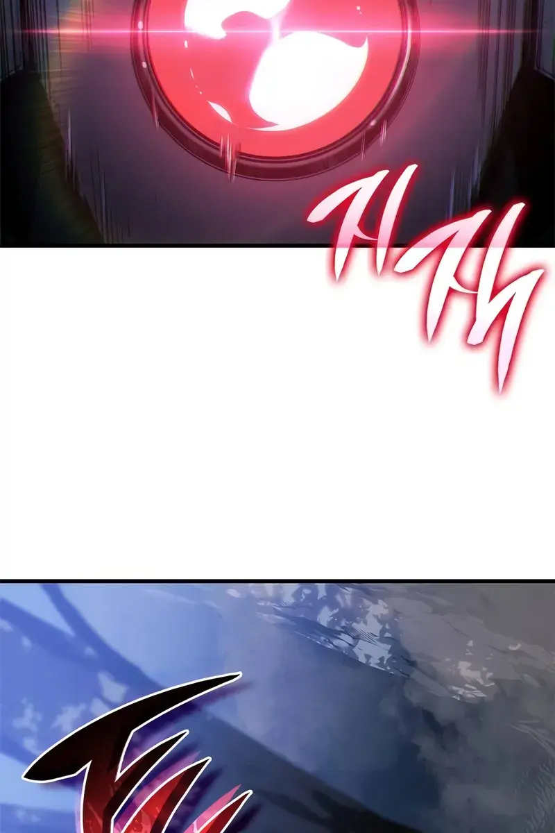 Bad Born Blood Chapter 22 Page 103