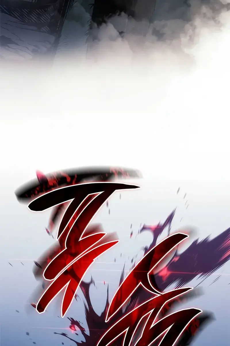 Bad Born Blood Chapter 22 Page 106