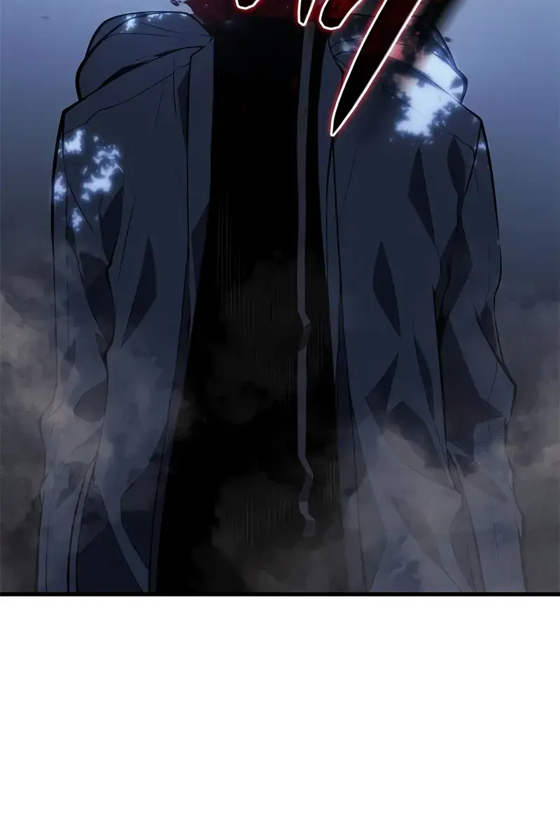 Bad Born Blood Chapter 22 Page 107