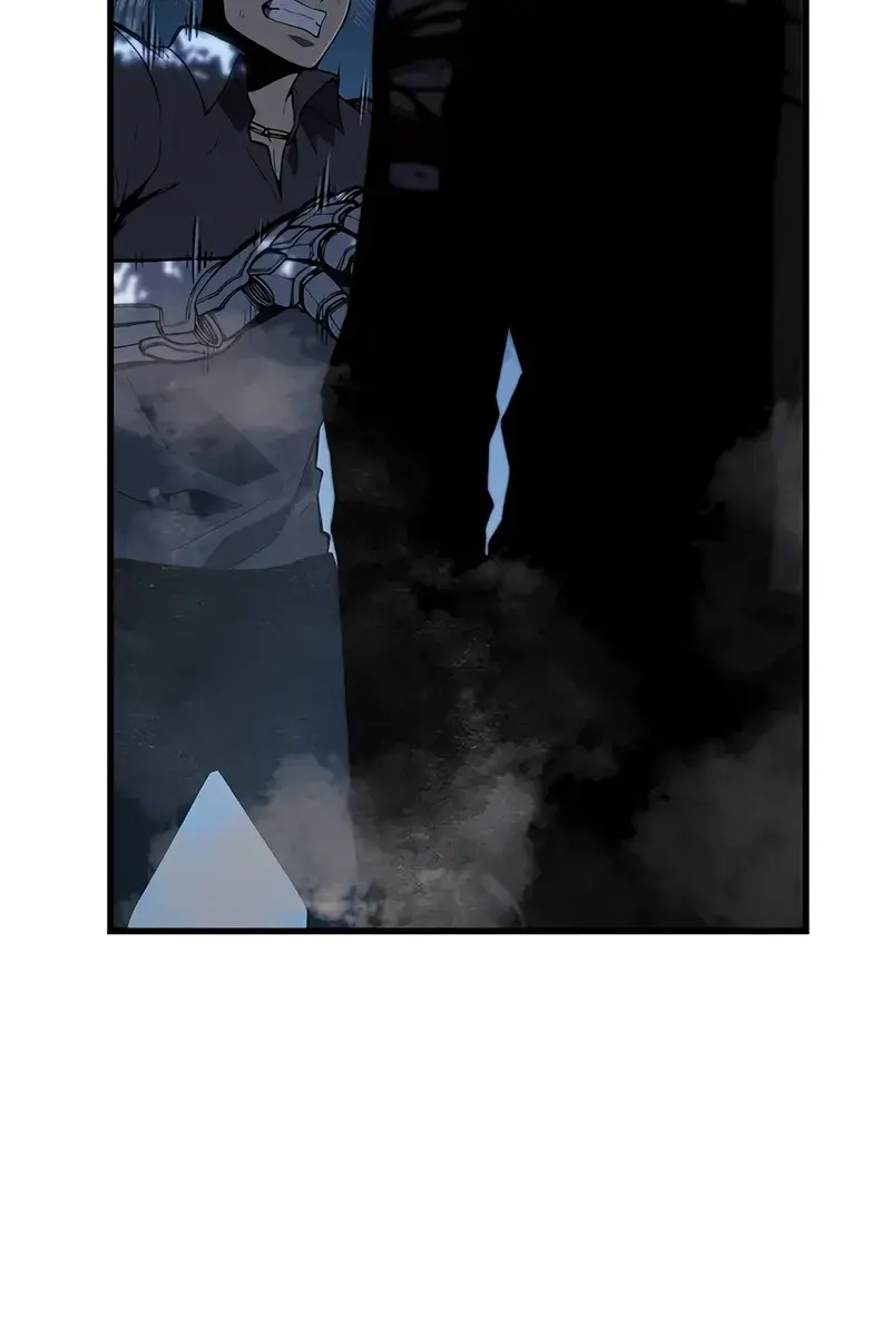 Bad Born Blood Chapter 22 Page 110