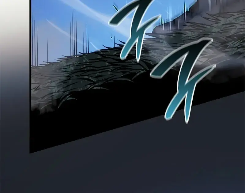 Bad Born Blood Chapter 22 Page 112