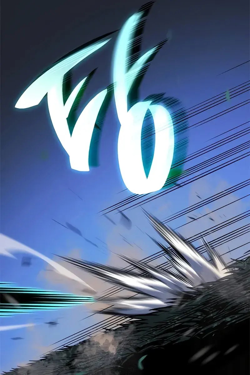 Bad Born Blood Chapter 22 Page 113