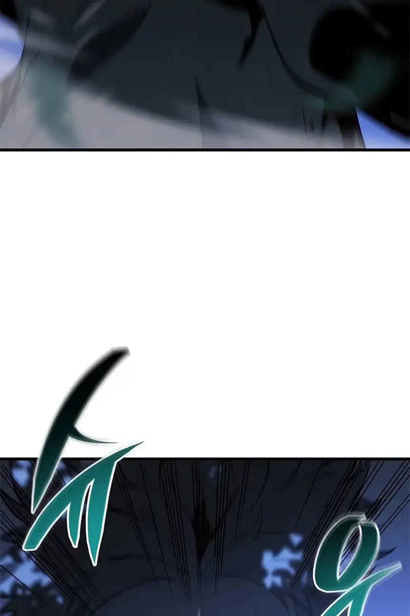 Bad Born Blood Chapter 22 Page 116