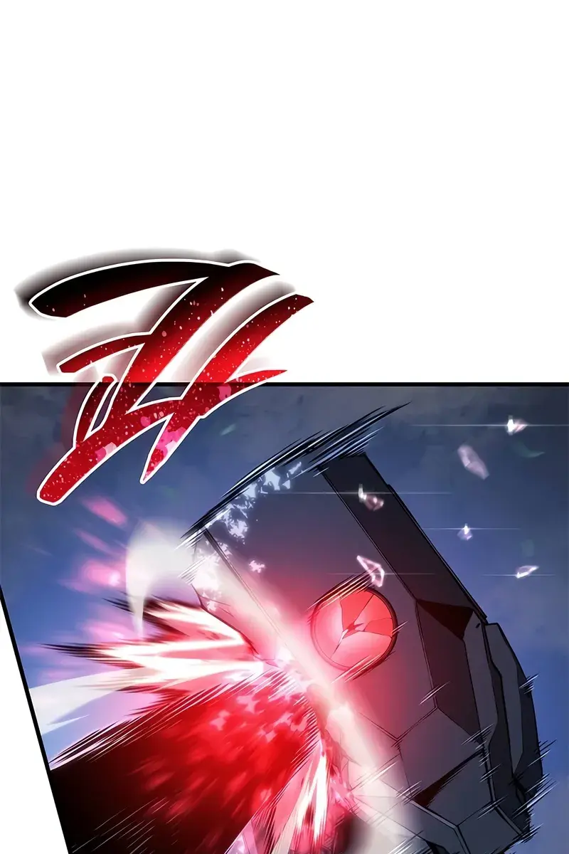 Bad Born Blood Chapter 22 Page 118