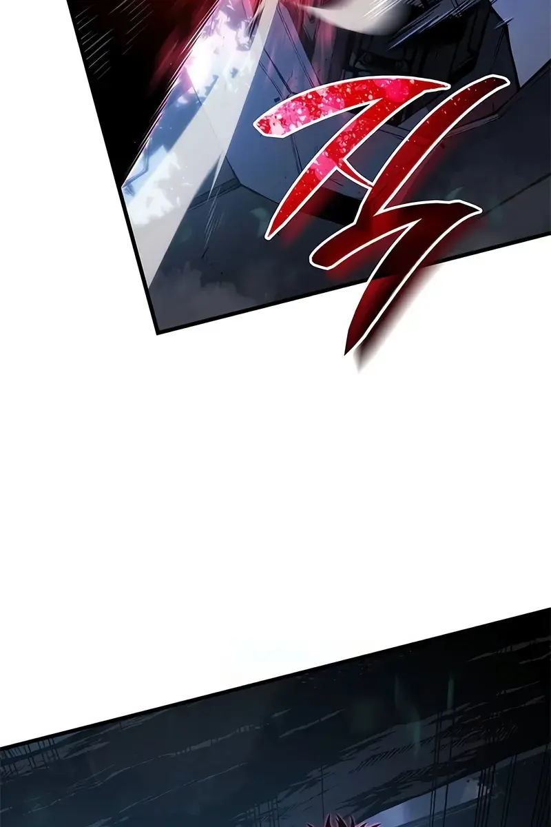 Bad Born Blood Chapter 22 Page 119