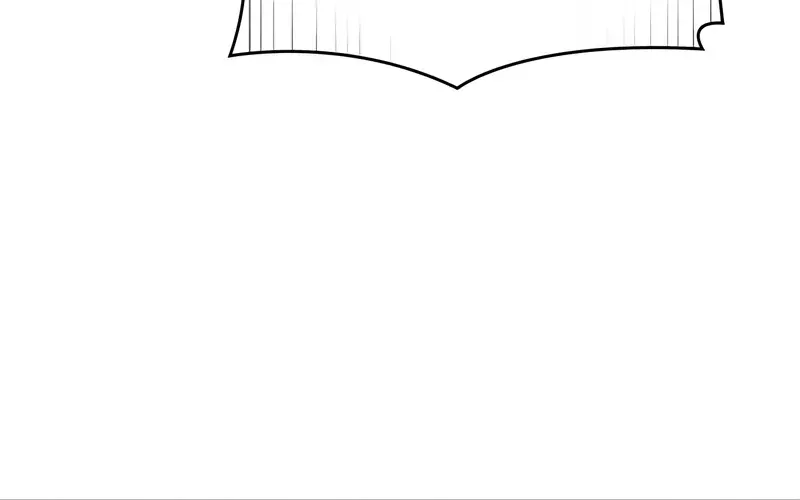 Bad Born Blood Chapter 22 Page 125