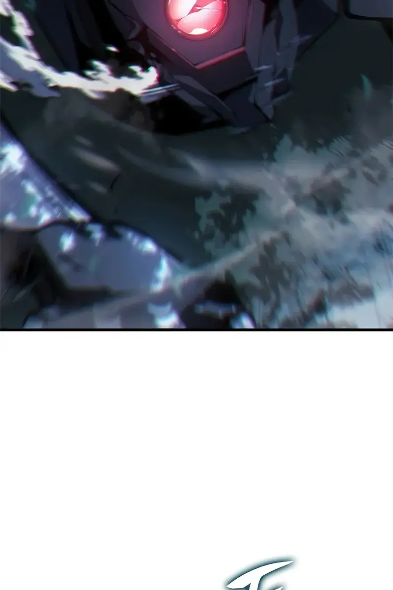 Bad Born Blood Chapter 22 Page 131