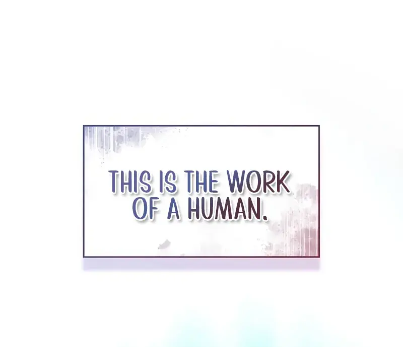 Bad Born Blood Chapter 22 Page 137