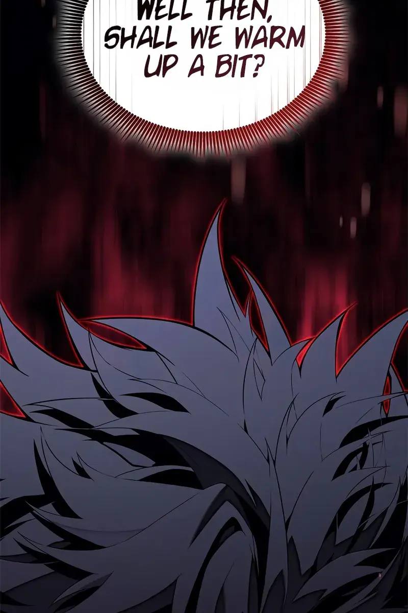 Bad Born Blood Chapter 22 Page 140