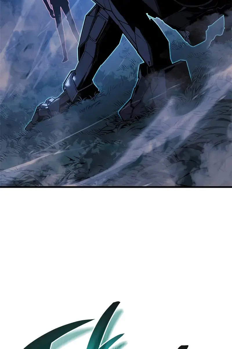 Bad Born Blood Chapter 23 Page 3