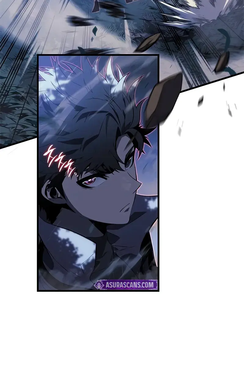 Bad Born Blood Chapter 23 Page 5