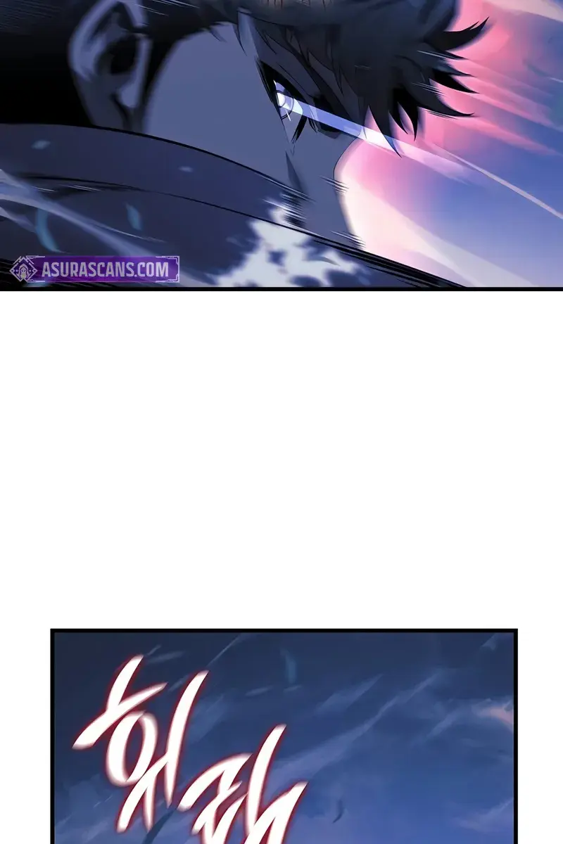 Bad Born Blood Chapter 23 Page 15