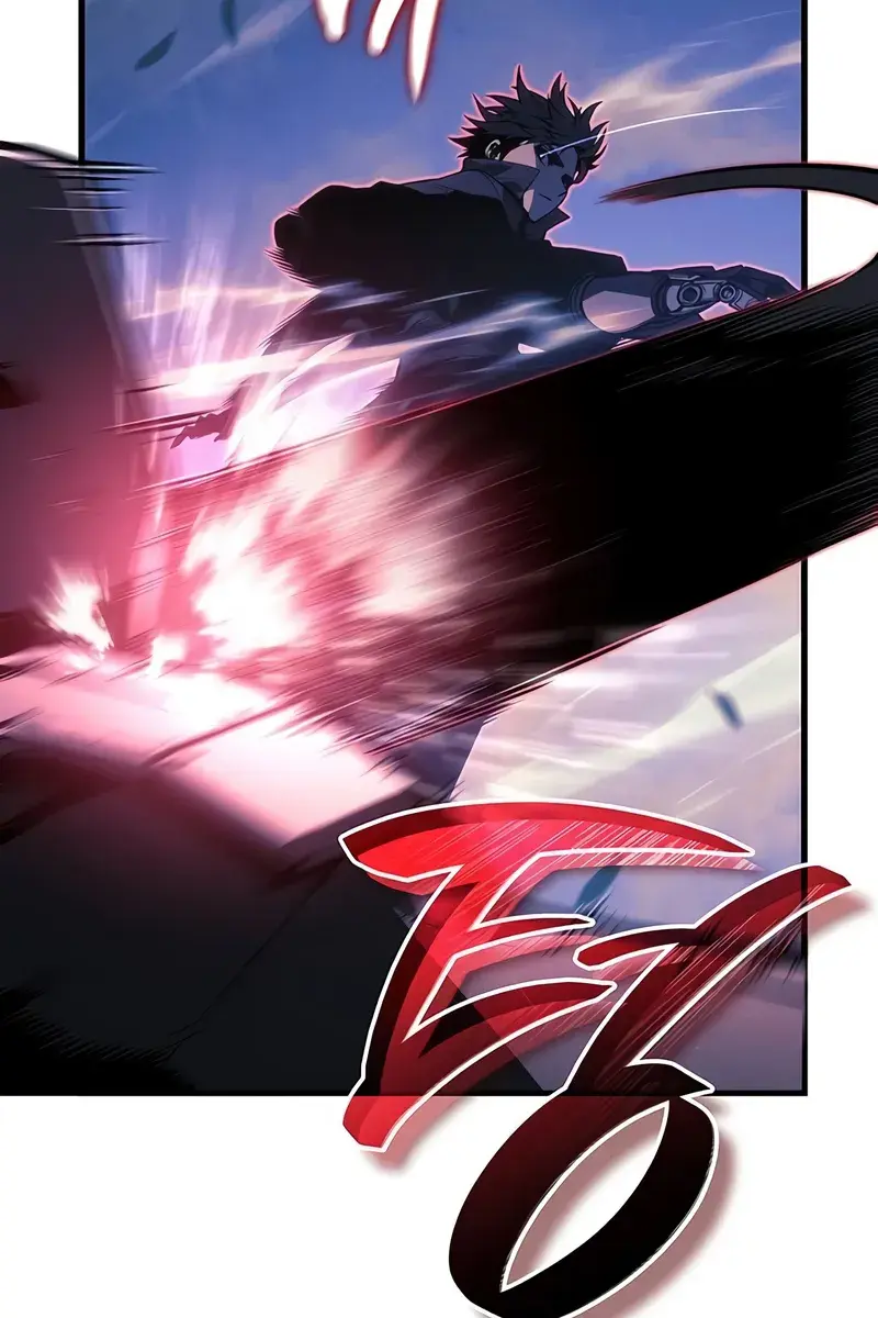 Bad Born Blood Chapter 23 Page 16