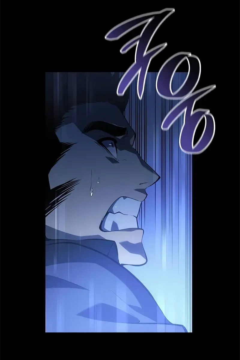 Bad Born Blood Chapter 23 Page 31