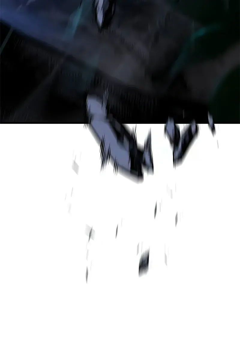 Bad Born Blood Chapter 23 Page 35