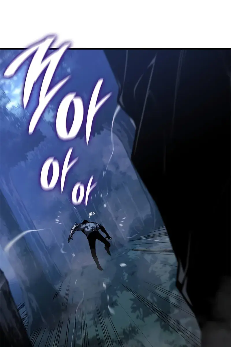 Bad Born Blood Chapter 23 Page 41