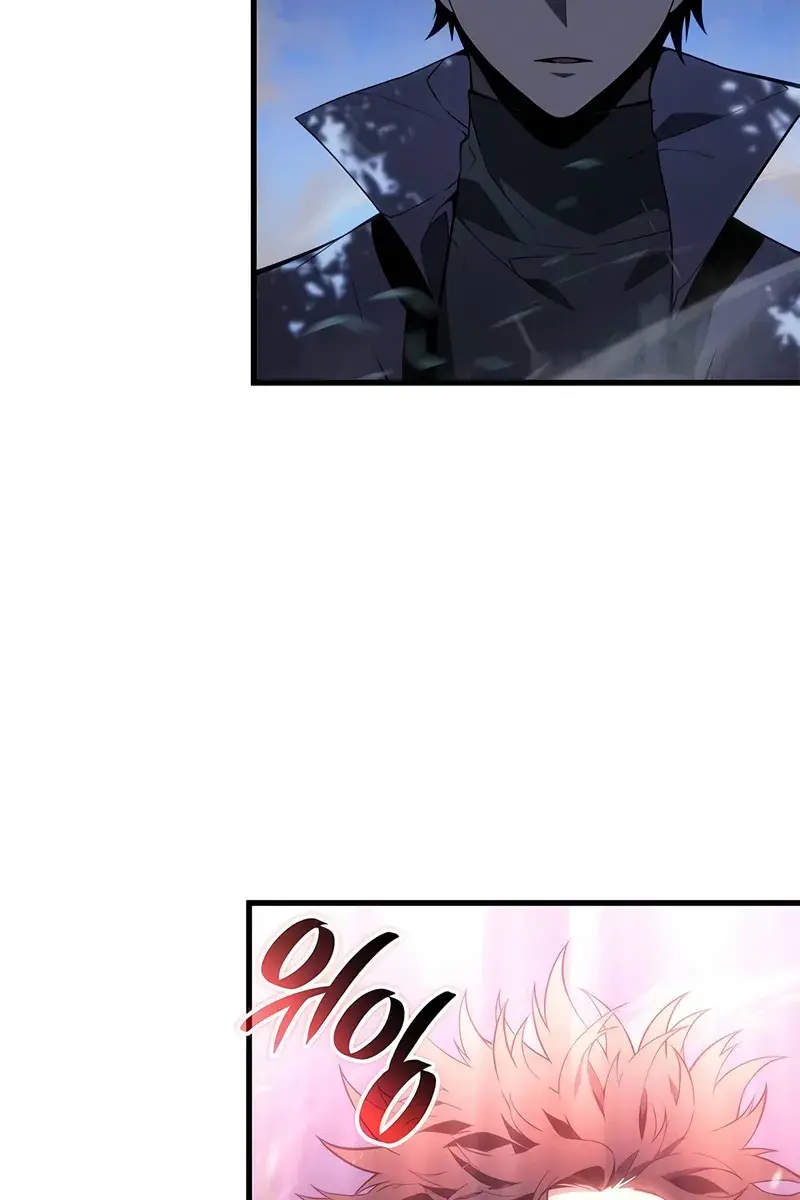 Bad Born Blood Chapter 23 Page 43