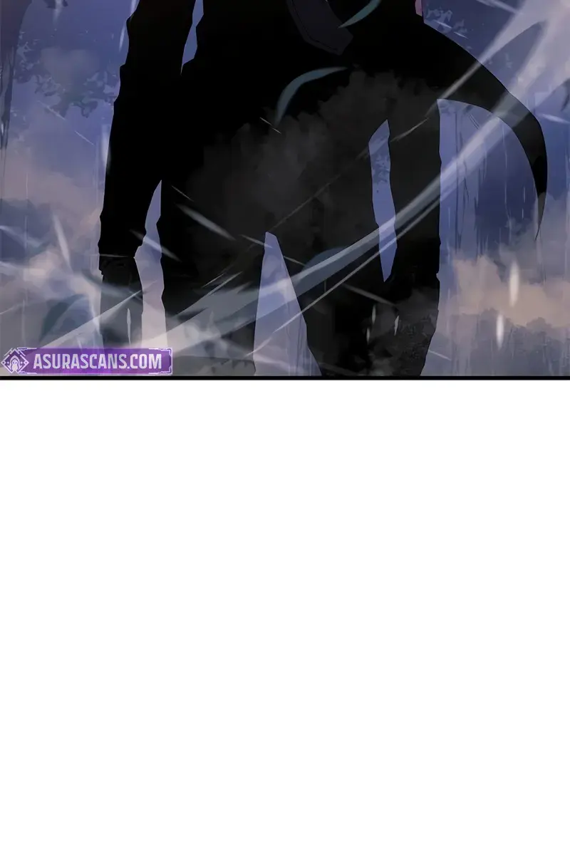 Bad Born Blood Chapter 23 Page 46