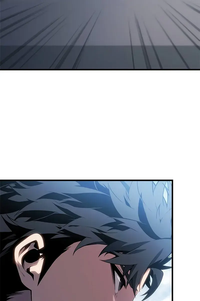 Bad Born Blood Chapter 23 Page 50