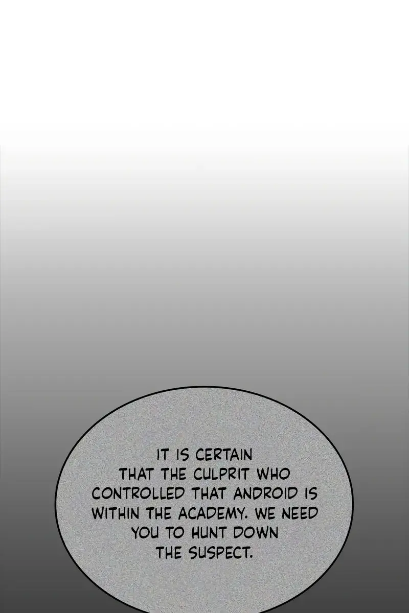 Bad Born Blood Chapter 23 Page 52