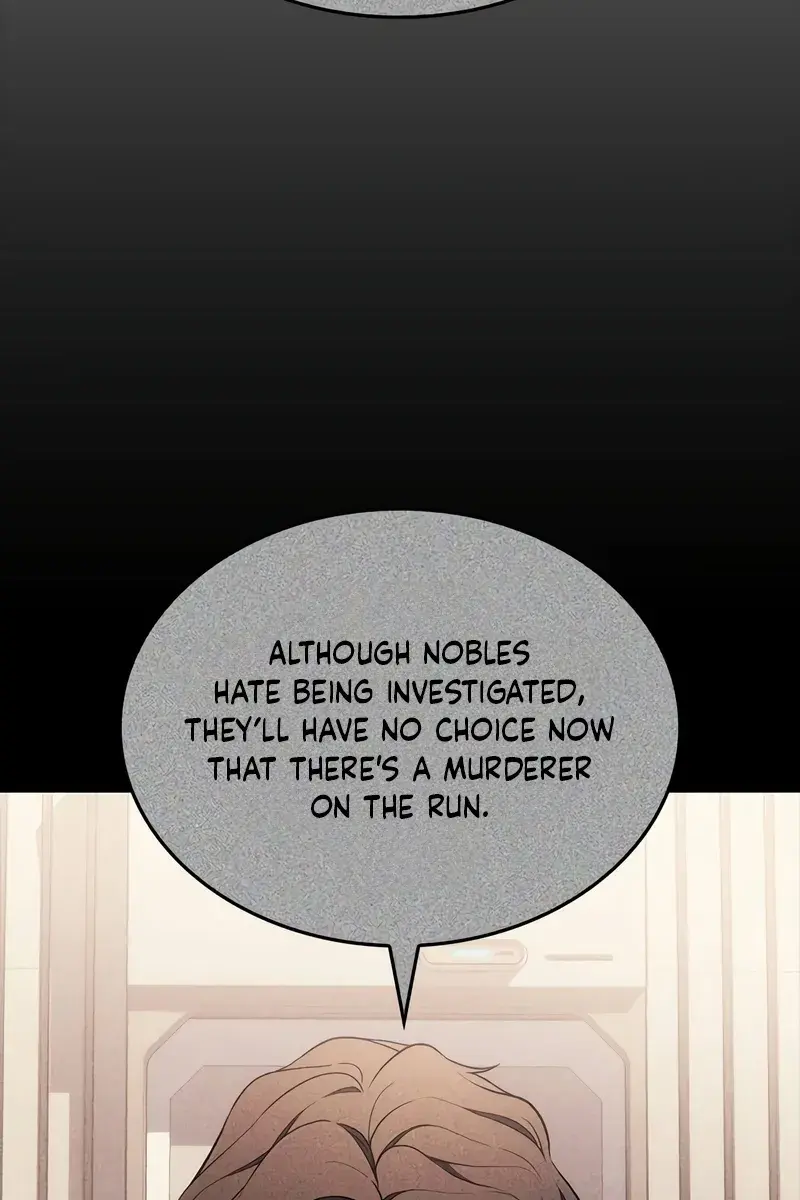 Bad Born Blood Chapter 23 Page 53