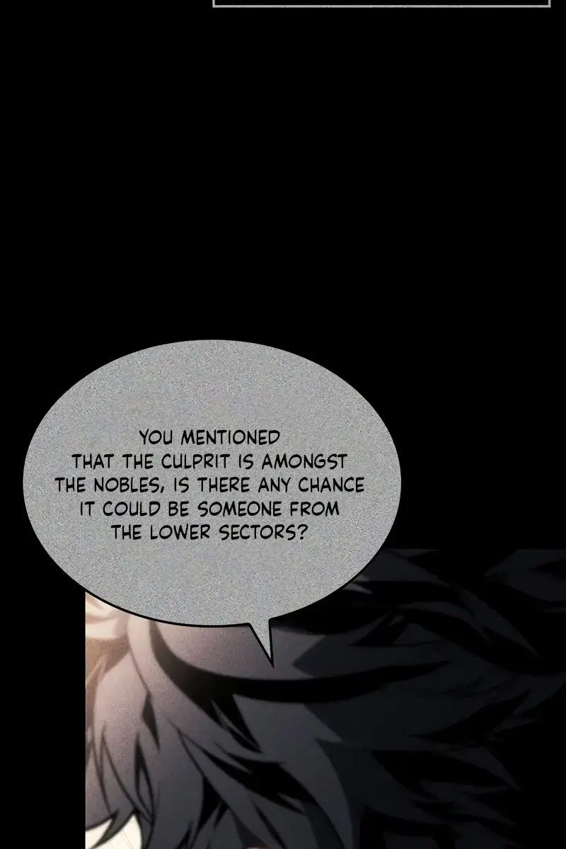 Bad Born Blood Chapter 23 Page 55