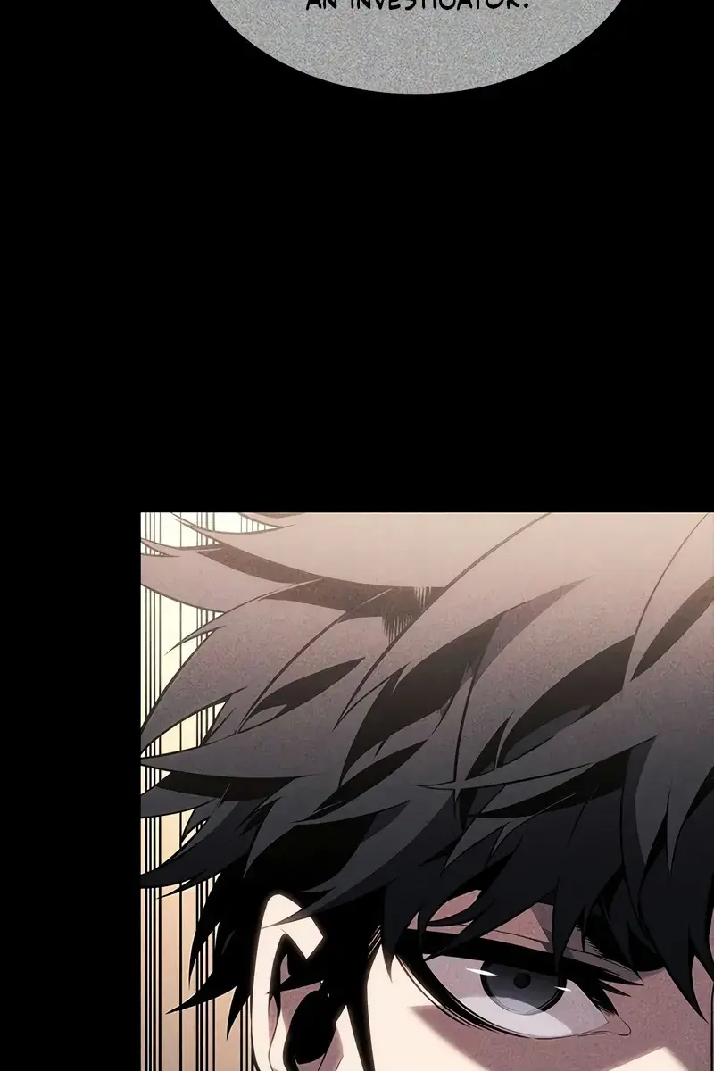 Bad Born Blood Chapter 23 Page 59