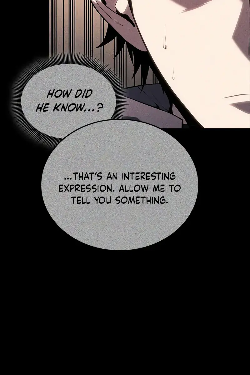 Bad Born Blood Chapter 23 Page 60