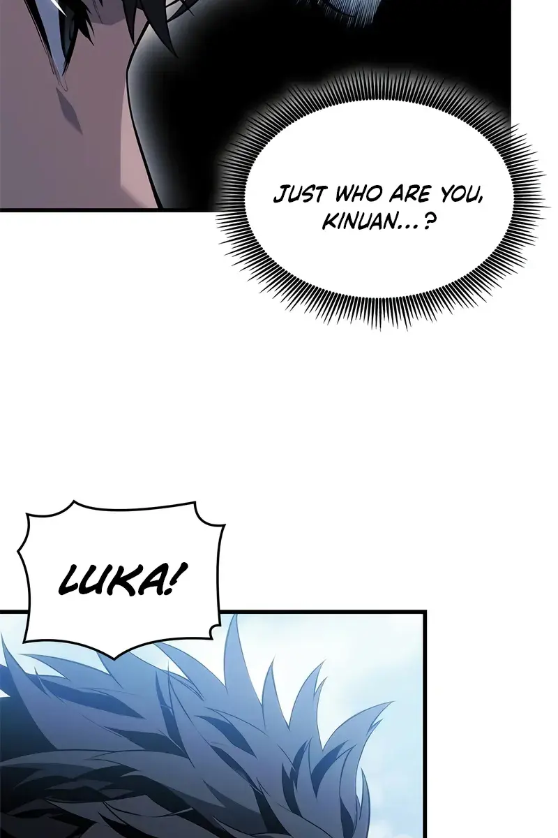 Bad Born Blood Chapter 23 Page 66