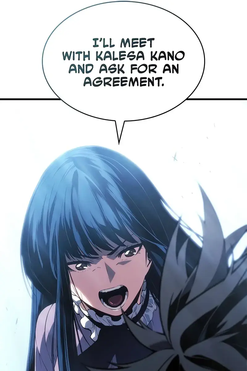 Bad Born Blood Chapter 23 Page 75