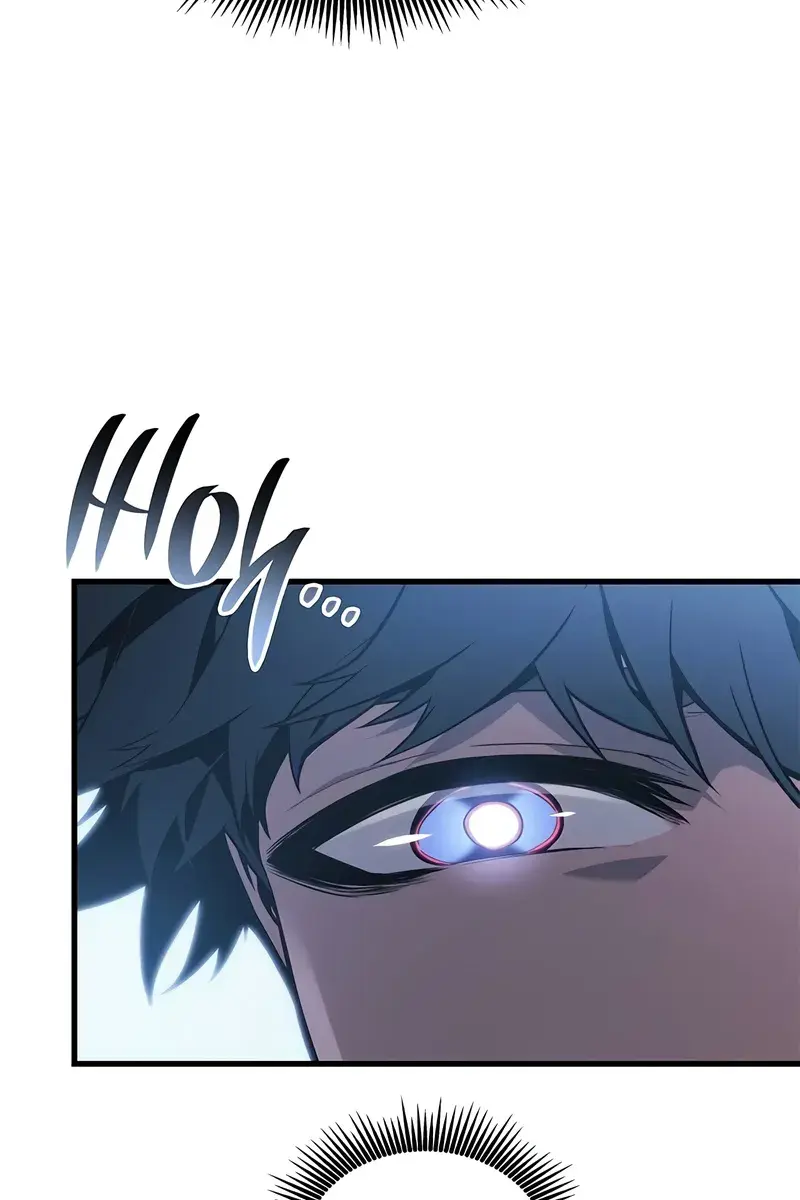 Bad Born Blood Chapter 23 Page 78