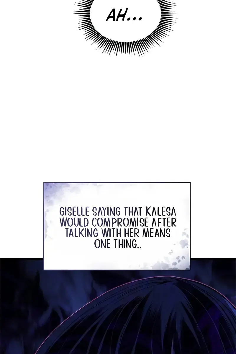 Bad Born Blood Chapter 23 Page 79