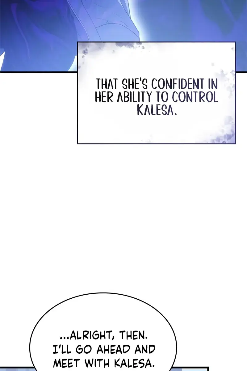 Bad Born Blood Chapter 23 Page 81